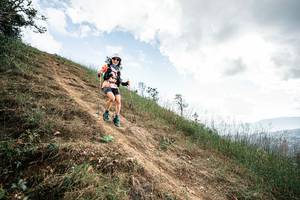 BIB: 
                            <button type="button" onclick="openModal(25762960)" class="btn btn-primary btn-sm float-right btn-popup" data-toggle="modal" data-target=".modal-high-quality">
                        <i class="fas fa-shopping-cart"></i> Add to Cart
                    </button>
                                            <button type="button" onclick="isThisMe(25762960, true)" class="btn btn-success btn-sm float-right btn-popup btn-isme hidden" data-toggle="tooltip" data-placement="bottom" title="นี่คือรูปของคุณใช่ไหม คลิกที่นี่เพื่อเอาเข้าอัลบั้ม">
                        <i class="fas fa-plus"></i> Add to album
                    </button>
                    <button type="button" onclick="isThisMe(25762960, false)" class="btn btn-warning btn-sm float-right btn-popup btn-isnotme hidden">
                        <i class="fas fa-ban"></i> Remove from album
                    </button>